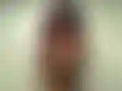 34 J riesige titten und ein knackiger runder arsch. Viele pov-ansichten. Ich komme näher, meine titten hängen in deinem gesicht und verlange von dir, dass du sie vollspritzt! Ich drücke und streichle meine nackten titten in deinem gesicht.