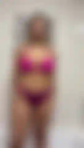 Naughty in the shower using the shower head on my clit