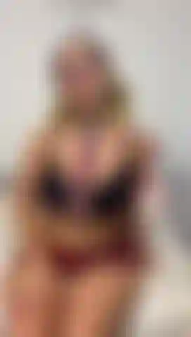 Naughty school girl gives you JOI