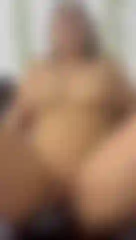 I love the feeling of BBC inside me. Enjoy the POV ;)