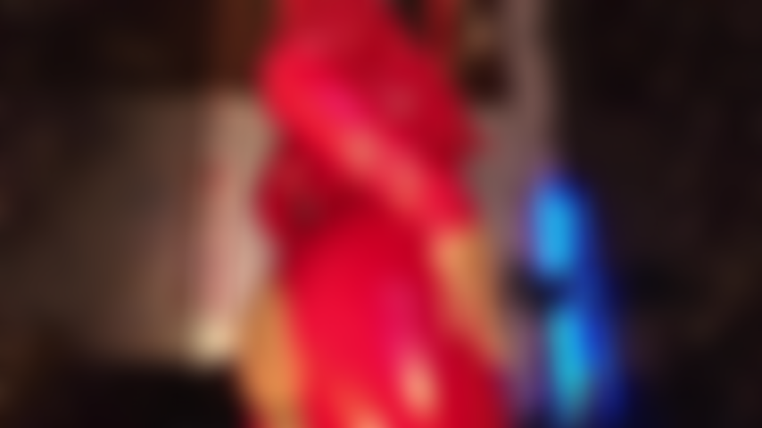 2025-05-22_23-12-08.