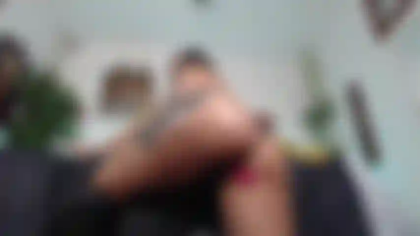 Würde dich gerne zum explodieren bringen.