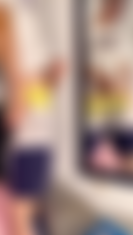 Gefällt dir deine ansicht?