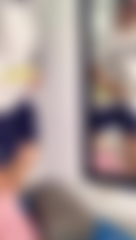 Und berühre meinen schwanz.