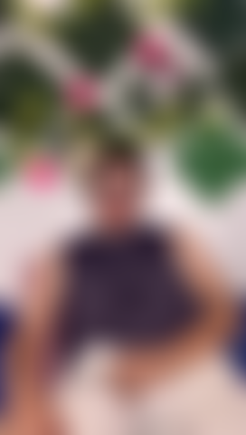 Gefällt dir meine brille?