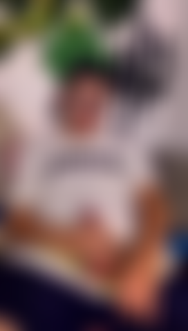 Gefällt dir mein schwanz?