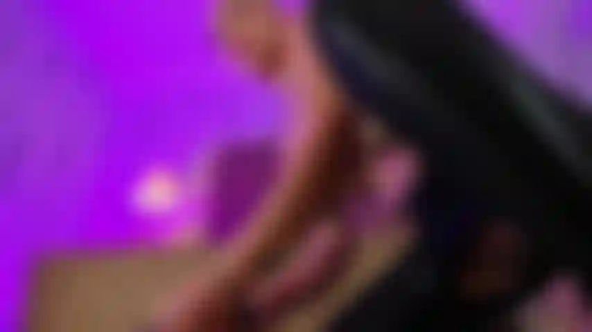 . Bete mein arschloch an.