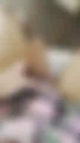 Vor dem abspritzen!!!