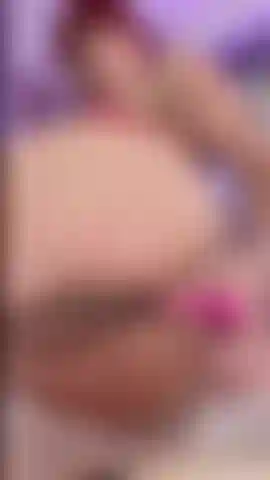 Tight and hot hole, needs to be dilated