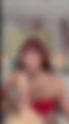 Feeling you all the way down my throat is a luxury not everyone can afford!!