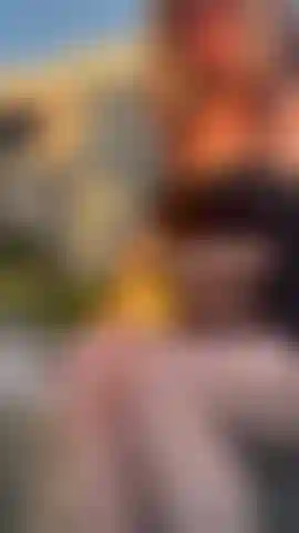 Die sich im freien verführt.