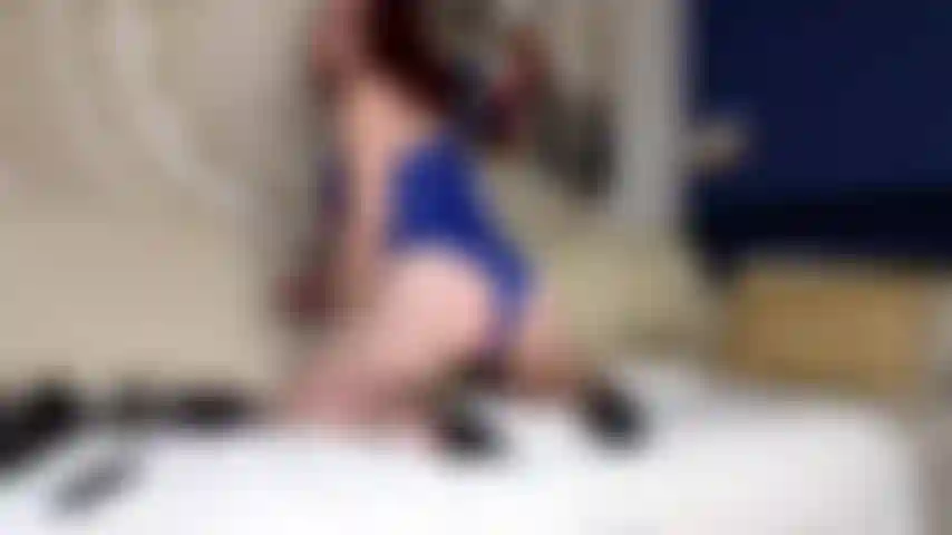 Live tip vibe action with rear view