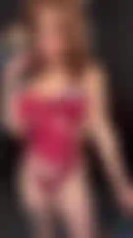 un wrap my bow please?