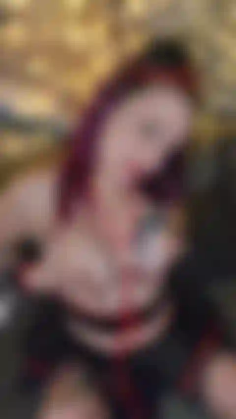 Freche krankenschwester.