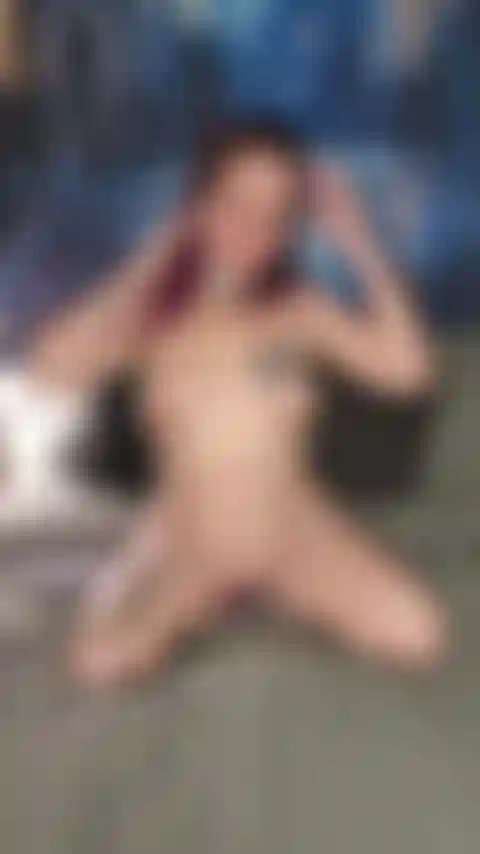 Nippelklemmen.