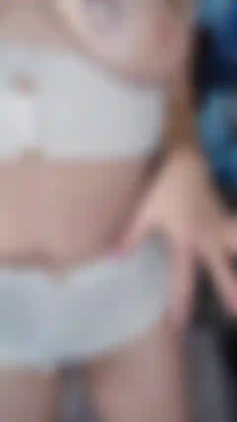 Muss kaufen! Heiße stimmung, spaß und großes o!