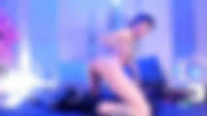 I want to squirt your cock and leave it creamy