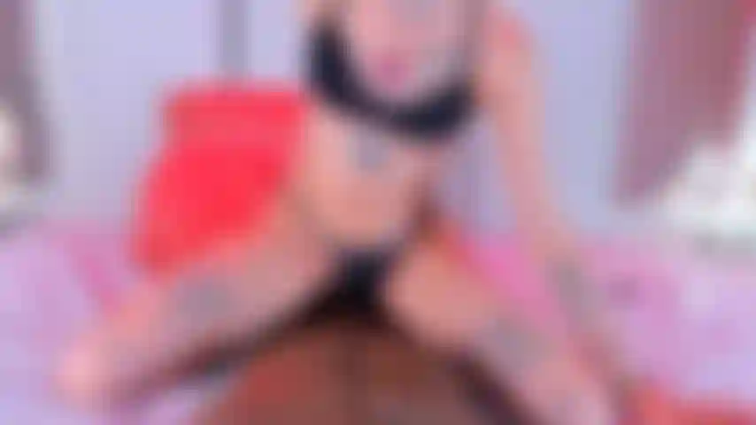 I want to ride your big brunette cock