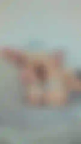 I really love feeling your cock grow as I stroke