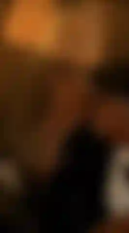 If you-re looking for good BDSM, I-m the one to