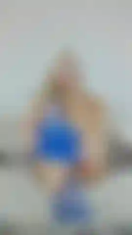 Feel my second skin, Hot Pantyhose