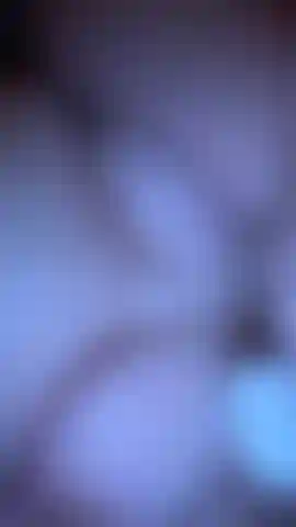 Watch me later up my tits in the bath daddy