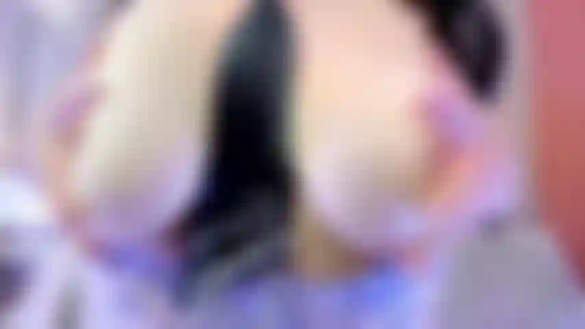 Mein chef lädt mich zu einem sehr heißen trip ein.