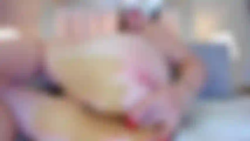 Und erkunde meine lieblingsgegenden.