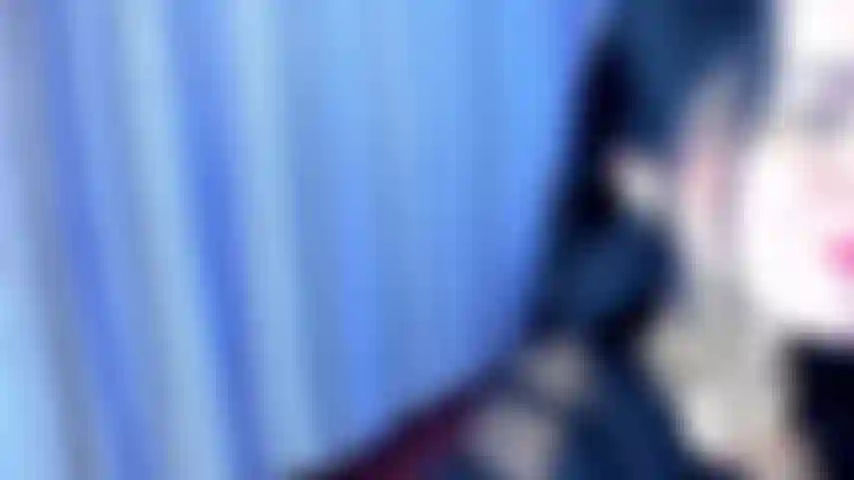 . Meine kehle dürstet danach, dich zu spüren.