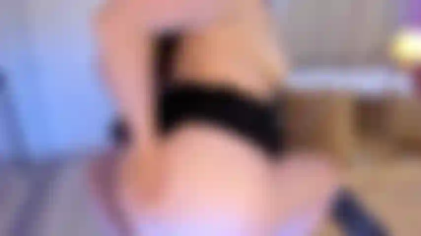 My hands don't get tired... but I want yours...