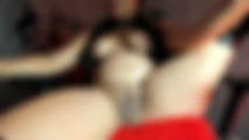 Mein squirt für dich.