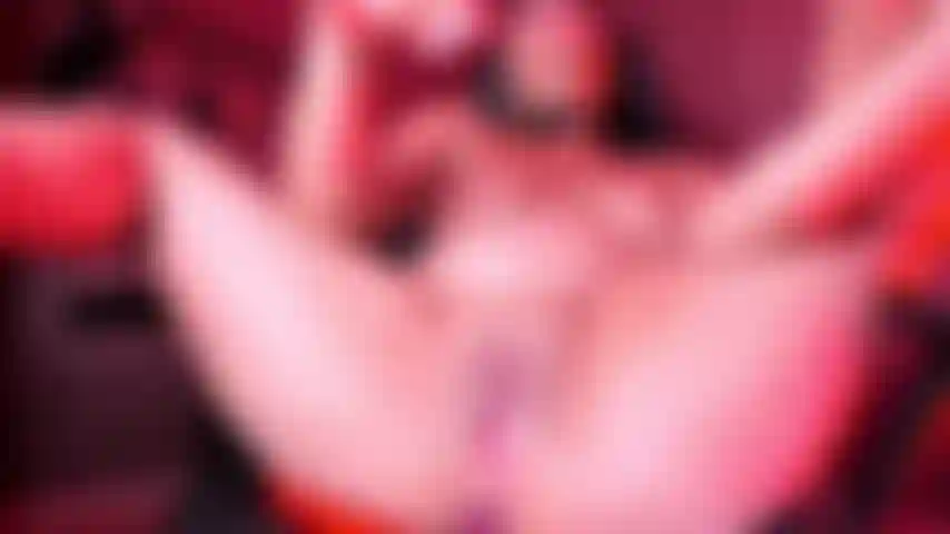 Mein spritzer, ich hole meine finger.