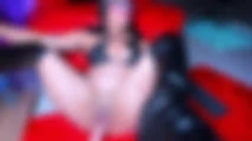 Fick mich mit der maschine ohne unterbrechung.