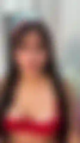 a little shy, but with a lot of love for you