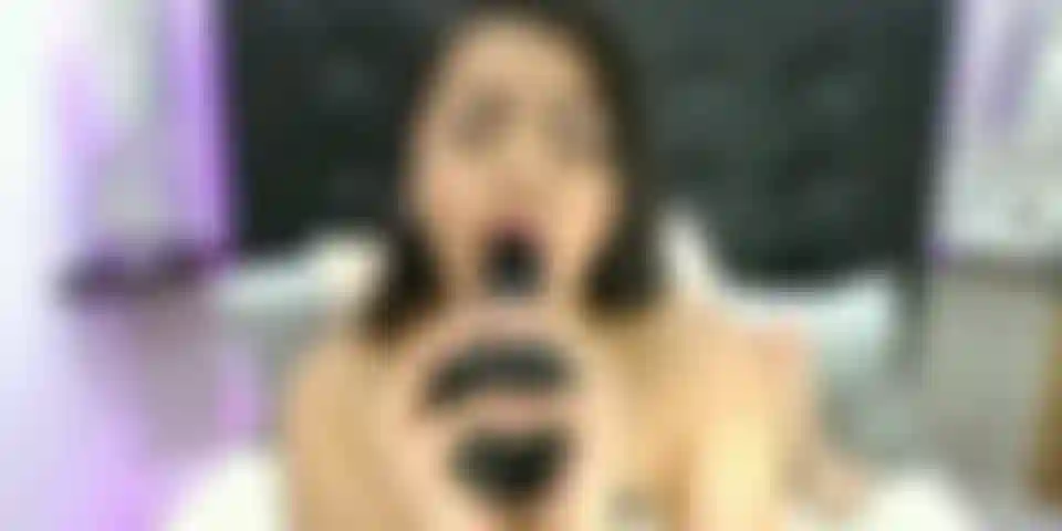 Der beste blowjob aller zeiten.