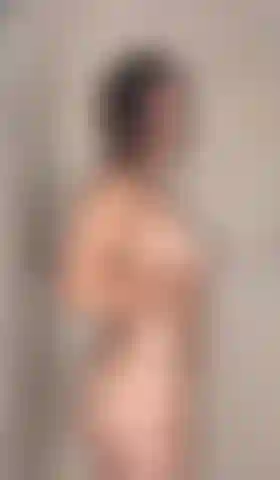 Help me to get a good shower