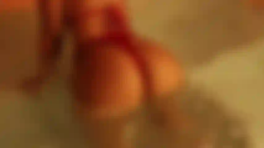 Meine reiche und feuchte muschi.