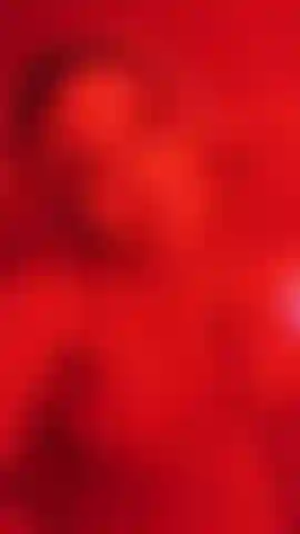 Redfuck.
