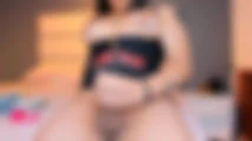 See my big load cum for you