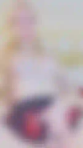 Ich liebe es, deinen schwanz zu reiten.