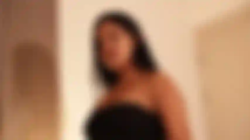 Im your passport to Paradise