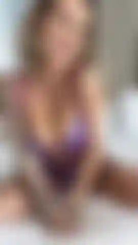 Solo-cum-video mit zauberstab.