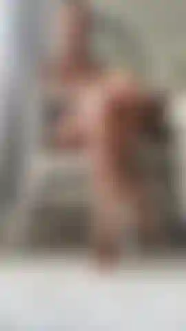 Foot worship and humiliation