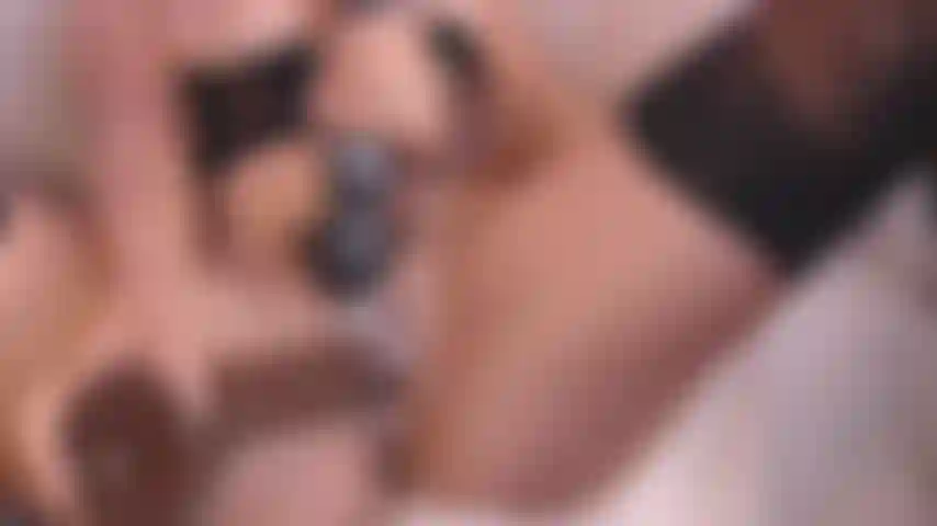 My wet pussy wants milk