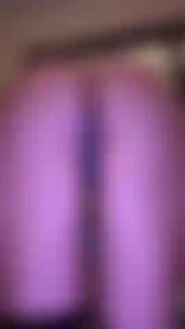 Amateur Girl Twerking in Lingerie at home. POV*
