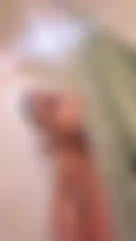Dieses exklusive duschvideo ist nur für begrenzte zeit verfügbar – wenn es weg ist, ist es weg! Vollständig nackt, nahaufnahmen! Verpasse nicht deine chance, mich beim heißesten, feuchtesten duscherlebnis auf streamate zu begleiten. Bereit, mit mir nass zu werden? Vergiss nicht, auf „gefällt mir" zu drücken, wenn es dich zum höhepunkt gebracht hat!