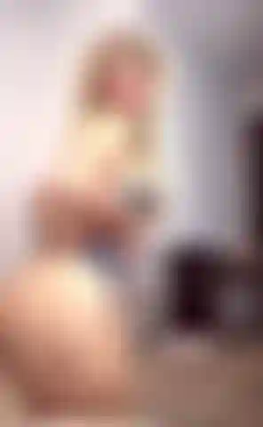 Fühlst du dich frech? Lass meinen unwiderstehlichen körper jeden zentimeter deiner fantasie reizen… kannst du damit umgehen?