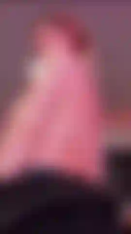 Strip tease, Get Ready to Worship Me...