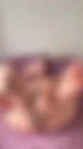 Anal für dich😈.