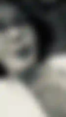 Milf slut walking talking in public